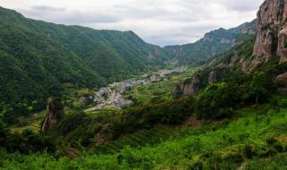 海上第一名山是哪座山