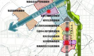 长春马拉松2023路线图