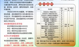 重庆西南大学育才学院